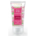 SORAYA KREM D/RĄK PRZECIWSTARZENIWY150ML