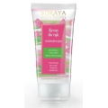 SORAYA KREM DO RĄK ANTYBAKTERYJNY 150ML