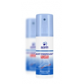 Acerin Antyperspirant Forte, 100 ml