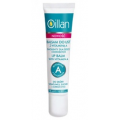 OILLAN BALSAM OCHRONNY SZTYFT DO UST 15ML