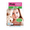 HYDREX TEST PINK ECO - OPAKOWANIE 1 SZTUKA