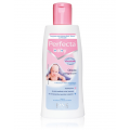DAX COSMETICS PERFECTA BABY OLIWKA PIELĘGNACYJNA 200 ML