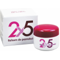 Tisane, Balsam do paznokci, 4,5 g