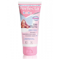 DAX COSMETICS PERFECTA BABY KREM DO PIELĘGNACJI TWARZY I CIAŁA 100 ML