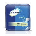 Tena Lady Super, Odour Control, 30 sztuk