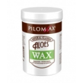WAX PILOMAX ALOES NAWILŻAJĄCO - REGENERUJĄCA MASKA DO WŁOSÓW 240 GR