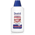 Schwarzkopf Denivit Płyn do zębów Whitening
