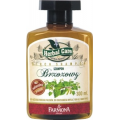 FARMONA HERBAL CARE SZAMPON BRZOZOWY 300 ML