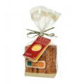 OTRĘBUSIE BEZ CUKRU CIASTKA 170 G
