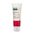 TOŁPA PLANET OF NATURE KREM-KONCENTRAT DO RĄK 75 ML