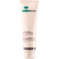 NUXE BODY SERUM MODELUJĄCE SYLWETKĘ ZWALCZAJĄCE CELLULIT 150 ML
