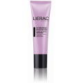 LIERAC  DELIKATNY PEELING 50 ML