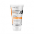OSTATNIA SZTUKA! TOŁPA BODY PRO ANTI CELLULITE LIFTING POŚLADKÓW 150 ML