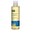 Tołpa, Planet of nature, Odżywczy szampon regenerujący, 200 ml