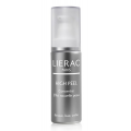 LIERAC HIGH PEEL KONCENTRAT ODNAWIAJĄCY 30 ML