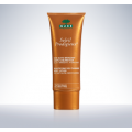 NUXE SOLEIL PRODIGIEUX SAMOOPALACZ DO CIAŁA O WSZECHSTONNYM DZIAŁANIU 100 ML