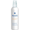 RILASTIL SUN SYSTEM MLECZKO PO OPALANIU 200 ML