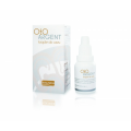 Otoargent, Krople do uszu, 15 ml