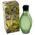 Cafe-Cafe Adventure Pour Homme, 100 ml