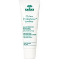 NUXE PRODIGIEUX ENRICHE KREM NA DZIEŃ DLA SKÓRY SUCHEJ 40 ML