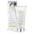 DAX YOSKINE BODY KONCENTRAT ANTYCELLULITOWY 200 ML
