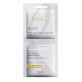 DAX YOSKINE BODY SERUM PRZECIW ZMARSZCZKOM SASZETKA 12 ML