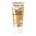 DAX BRONZE BRĄZUJACY BALSAM  JASNA KARNACJA 200 ML