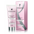 Dax Cosmetics Yoskine Peeling enzymatyczny do cery suchej, wrażliwej i naczynkowej