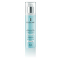 Dax Cosmetics Yoskine, Żel normalizujący przeciwzmarszczkowy do cery normalnei i mieszanej, 200 ml
