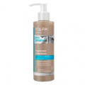 Tołpa Body Pro Hydration, Mleczko regenerujące, 195 ml