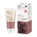 Tołpa, Dermo body mum, Balsam na zmęczone nogi, 150 ml