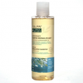 OSTATNIA SZTUKA! TOŁPA PLANET OF NATURE NORMALIZUJĄCY SZAMPON OCZYSZCZAJĄCY 200 ML