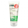 Tołpa, Planet of nature, Wygładzający balsam odżywczy do ciała, 200 ml