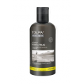 Tołpa Eco Spa, Krem-mus pod prysznic, 270 ml
