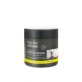 Tołpa, Eco Spa Peeling, Maska do ciała, 250 ml