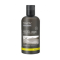 OSTATNIA SZTUKA! TOŁPA ECO SPA MLECZKO - OLEJEK DO CIAŁA