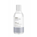 Tołpa Physio, Dermo Face, Tonik nawilżajacy, 200 ml