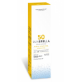 Dermedic Sunbrella, Mleczko, SPF 50, 100 ml