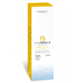 Dermedic Sunbrella mleczko SPF15, 200 ml