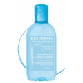 BIODERMA HYDRABIO LOTION TONIQUE - TONIK NAWILŻAJĄCY  250 ML