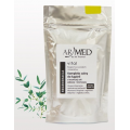 ARMED KOMPLEKS SOLNY REGENERACJA 140 GR