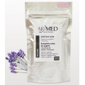 ARMED KOMPLEKS SOLNY RELAKS 140 GR