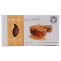 BENTLEY ORGANIC - MYDŁO W KOSTCE  WYGŁADZAJĄCE 150 GR