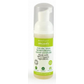 BENTLEY ORGANIC - PIANKA DO MYCIA RĄK 50 ML - 125 APLIKACJI