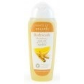 BENTLEY ORGANIC - ŻEL POD PRYSZNIC ODŻYWIAJĄCY 250 ML