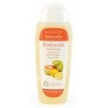 BENTLEY ORGANIC - ŻEL POD PRYSZNIC DETOKSYKUJĄCY 250 ML
