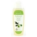 BENTLEY ORGANIC - ŻEL POD PRYSZNIC GŁĘBOKO OCZYSZCZAJĄCY 250 ML