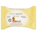 BENTLEY ORGANIC - PIELĘGNACJA NIEMOWLĄT MYDEŁKO 125 GR