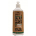 BENTLEY ORGANIC - PŁYN DO MYCIA OWOCÓW I WARZYW 500 ML