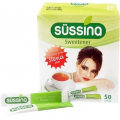 STEVIA SUSSINA PROSZEK 50 SASZETEK